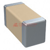 C1206C224M8JACAUTO Image