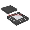 MAX9721AETC+ Image