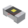 ESR25JZPF6801 Image