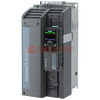 6SL32202YE360UB0 Image