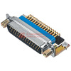 DD15S00ANT2S/AA Image