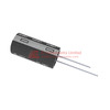 ESL106M050AC3AA Image