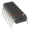 TC7650CPD Image