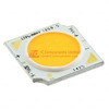 LTPL-M08218ZS50-F1 Image