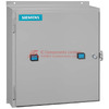 US2:83DUB950G Image