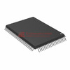 CY7C1370B-133AC Image