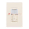 PS-SWX-101-D-LA Image