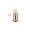 10PAK:WW-3C12-1 Image