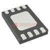 BD3539NUX-TR Image