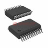 DAC7731EBG4 Image