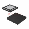CY2544QC016 Image