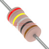 FMP-50FTF52-249R Image