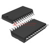 LTC1276BCSW#PBF Image