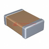 C4532JB1E226M250KA Image