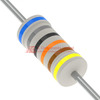 HHV-25FR-52-680KY Image