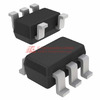 ISL84517IHZ-T Image