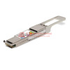 QSFP-100G-2DW25-S-C Image