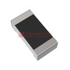 RC1206FR-07309KL Image