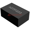 AST3TQ53-T-10.000MHZ-5-C-T2 Image