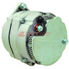 V35C YEAR 1984 ALTERNATOR Image