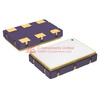 XLH730032.000000I Image
