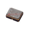 SG-8018CG 4.9152M-TJHSA0 Image