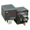 A3K1ASQ12VDC1.6R Image