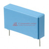 PHE450PD6100JR06L2 Image