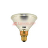 WW-7L19-2 Image