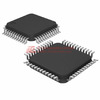 DAC7742Y/250 Image