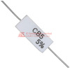 CB10JB1R80 Image