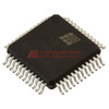 LC4064C-5TN48C Image