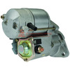 M4950F STARTER Image