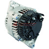 MAR5026 ALTERNATOR Image