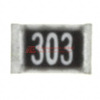 RGH2012-2E-P-303-B Image