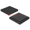 UPD78F1025F1-AN9-A Image