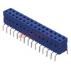 71991-315LF Image