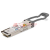 3HE10551AA-SWDM4-C Image