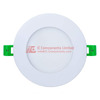 ESL-WFR-6-15W-22750 Image