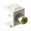 1375366-3 Image