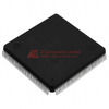 LFXP6C-4Q208C Image