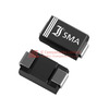 P4SMA350A Image