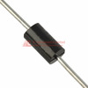 P6KE250A Image