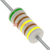 HHV-25FR-52-5M11 Image