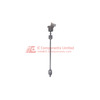 FM10-SMD14-NONO Image