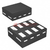 74AUP2G80GN,115 Image