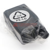 EQ-34-PN-J Image - 3