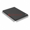 MB90587CAPF-GS-162 Image