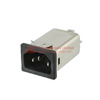 03GENG3E Image