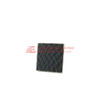 P122 Image
